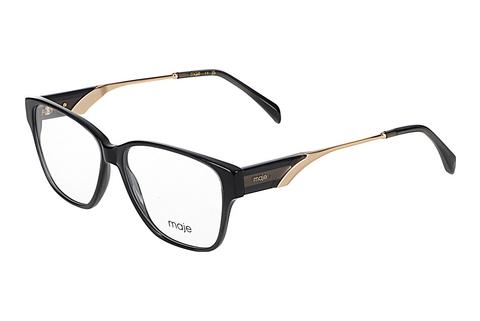 Brille Maje 421034 811