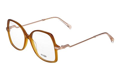 Lunettes de vue Maje 421037 104