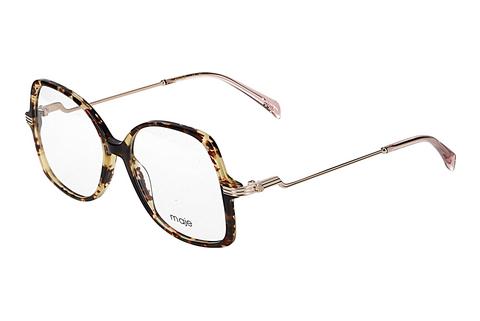 Lunettes de vue Maje 421037 105