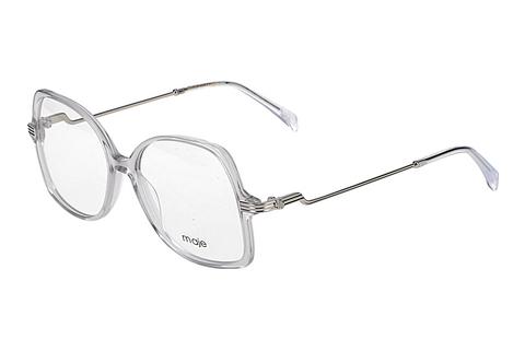 Brille Maje 421037 906