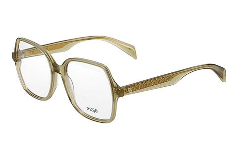 Lunettes de vue Maje 421039 559