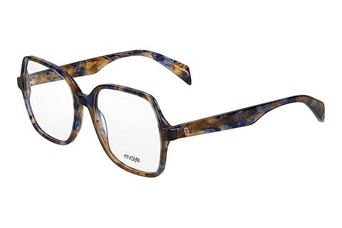 Lunettes de vue Maje 421039 621