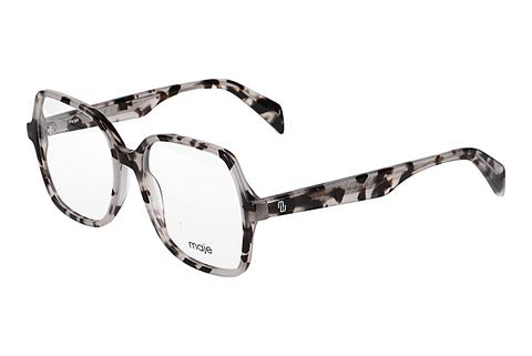 Lunettes de vue Maje 421039 801