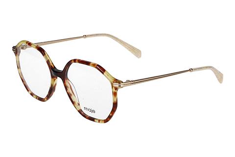 Eyewear Maje 421040 104