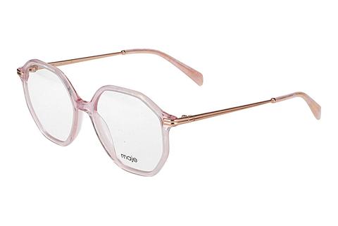 Lunettes de vue Maje 421040 202