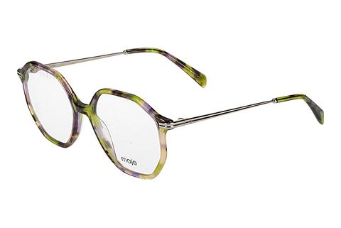 Lunettes de vue Maje 421040 576