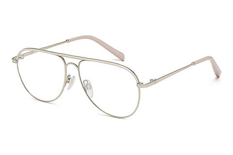 Lunettes de vue Maje 423002 881