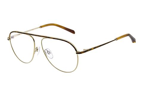 Lunettes de vue Maje 423002 904