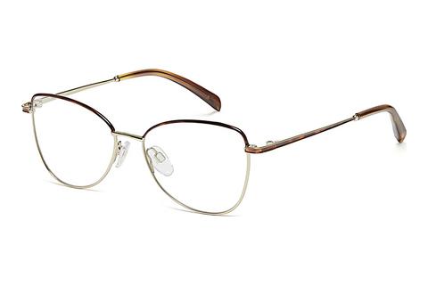 Lunettes de vue Maje 423003 904