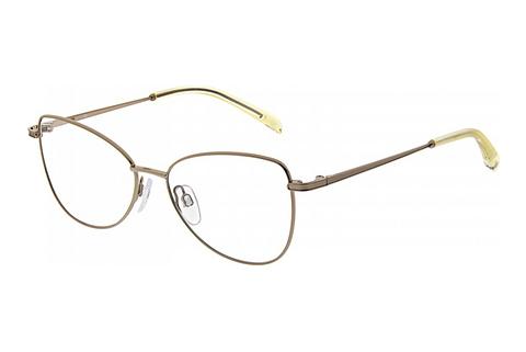 Lunettes de vue Maje 423003 910