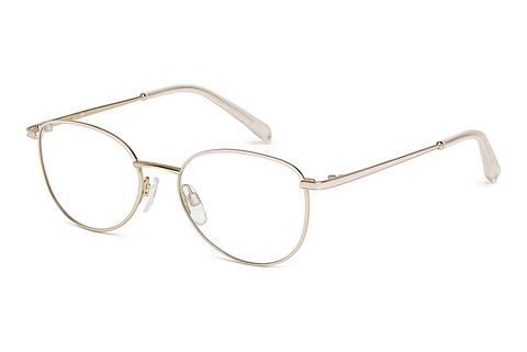 Eyewear Maje 423004 902