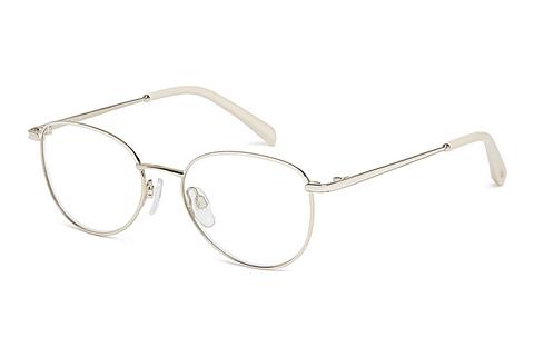 Brille Maje 423004 909