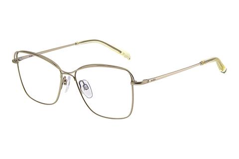 Brille Maje 423005 908