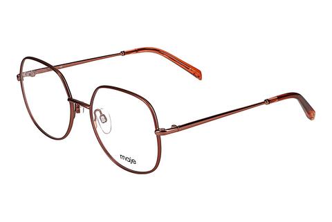 Lunettes de vue Maje 423006 912