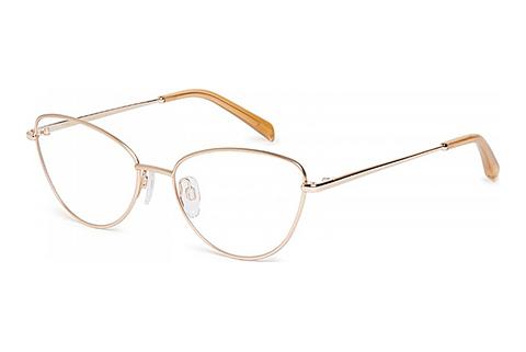 Lunettes de vue Maje 423010 907