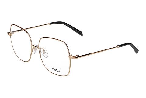 Lunettes de vue Maje 423011 902