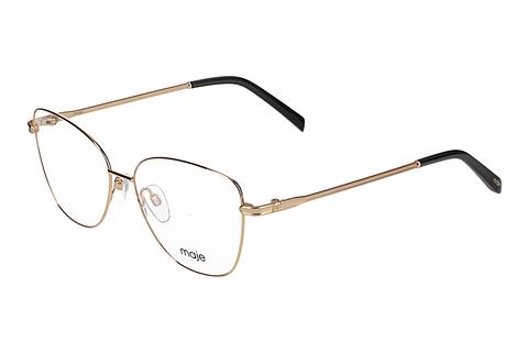 Lunettes de vue Maje 423012 906