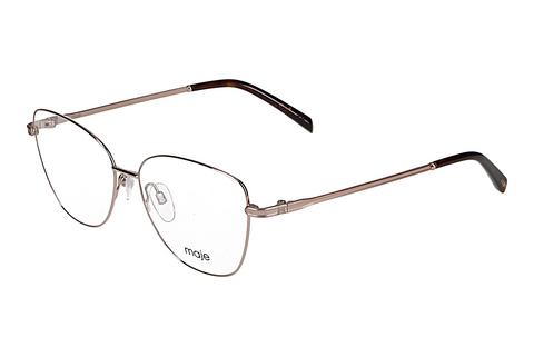 Brille Maje 423012 945