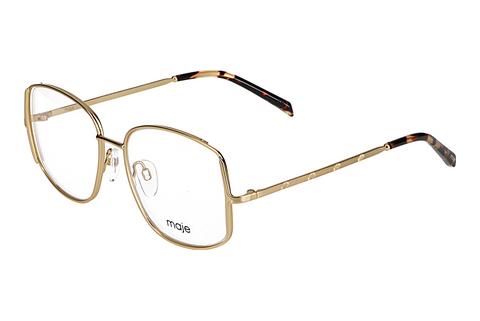 Lunettes de vue Maje 423013 009