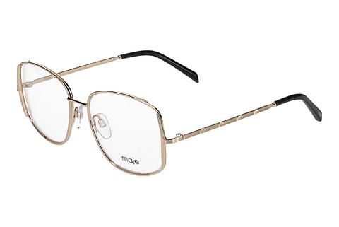 Lunettes de vue Maje 423013 906