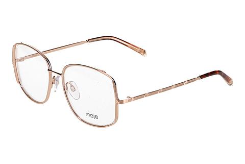 Lunettes de vue Maje 423013 943