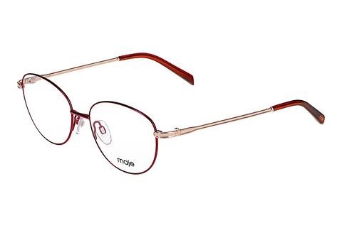 Lunettes de vue Maje 423014 005