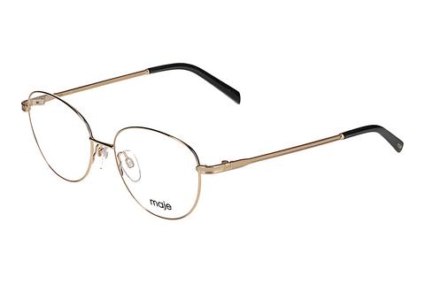 Eyewear Maje 423014 906