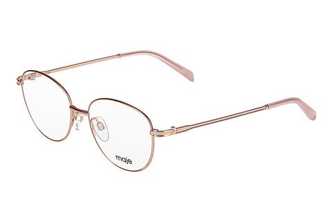 Lunettes de vue Maje 423014 944