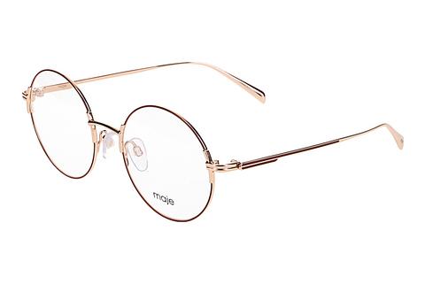 Eyewear Maje 423015 005