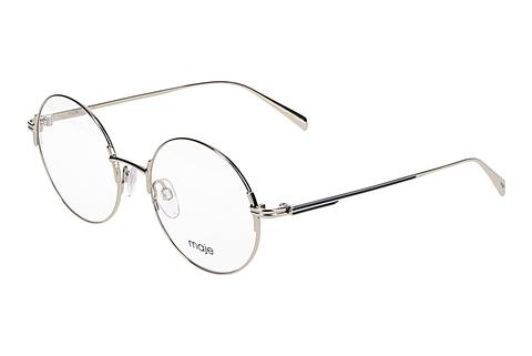 Brille Maje 423015 008