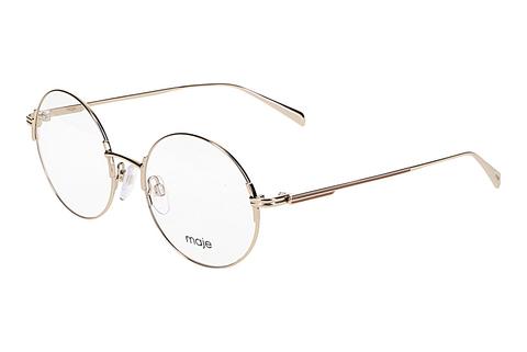 Lunettes de vue Maje 423015 009