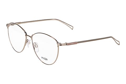 Brille Maje 423016 910