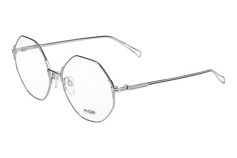 Lunettes de vue Maje 423017 008