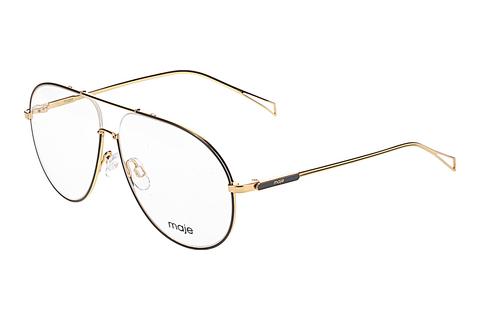 Brille Maje 423018 811