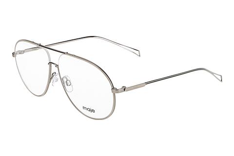 Lunettes de vue Maje 423018 812