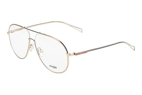 Lunettes de vue Maje 423018 910