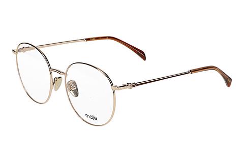 Lunettes de vue Maje 423019 400