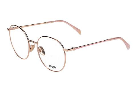 Lunettes de vue Maje 423019 401