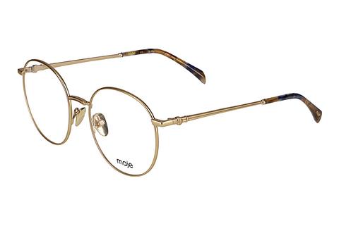 Lunettes de vue Maje 423019 403