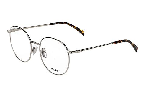 Lunettes de vue Maje 423019 800