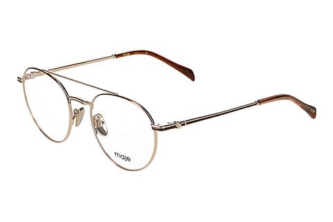 Lunettes de vue Maje 423020 400