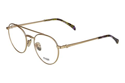 Lunettes de vue Maje 423020 403