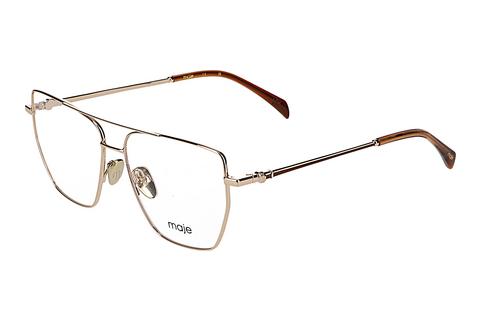 Lunettes de vue Maje 423021 400