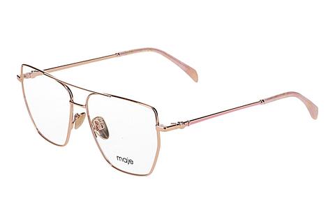 Lunettes de vue Maje 423021 401