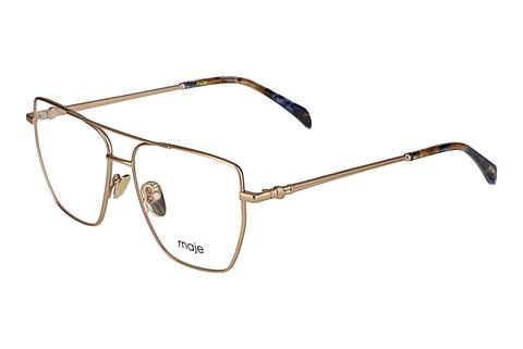 Lunettes de vue Maje 423021 403