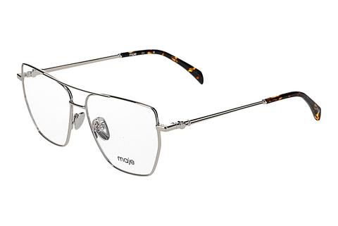 Lunettes de vue Maje 423021 800