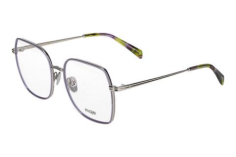 Eyewear Maje 423022 800