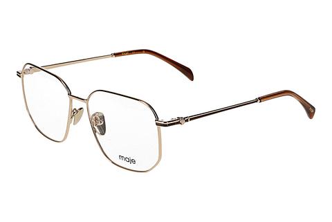 Lunettes de vue Maje 423023 400