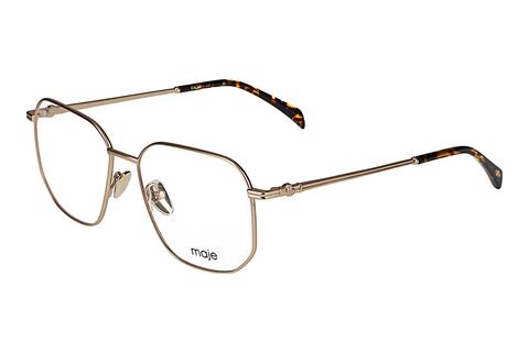 Lunettes de vue Maje 423023 403