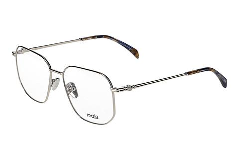 Lunettes de vue Maje 423023 800